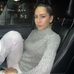 Sidney Dobroczynski - Facebook