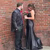 Sidney Elizabeth 🫶 - @sidney.dobrzynski - TikTok