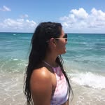 Sydney Dobrzynski - @sydneydobrzynski - Instagram