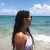 Sydney Dobrzynski - Facebook