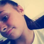 mybaesydney - @sydney_dodd - Instagram