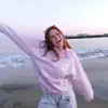 syd syd - @sydney.dodd - TikTok
