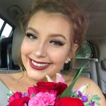 Syd - @sydney.dodds - Instagram