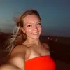 syd - @sydneydoddd - TikTok