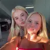 syd - @sydneydodds - TikTok