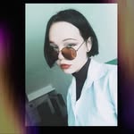 SYDNEY - @_sydney_____dodd.6cb3 - Instagram
