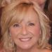 Sydney Arrington Dodd - Facebook