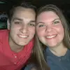 Sydney Dodd7 - @sydkdodd - TikTok