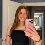 SYDNEY DODD - @sydneyhdodd - Instagram