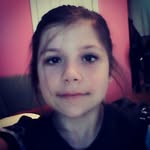 Sydney Dodd - @sydneybugg_333 - Instagram