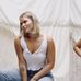 Sydney Dodd - Facebook