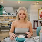 Sydney Dodd - @sydney.e.d - Instagram