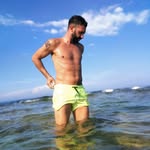 Sydney Dodd - @sydney_dodd_bgor - Instagram
