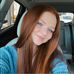 Sydney Dodd - Facebook