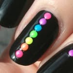 Sydney Dodd - @nailbeauty1234 - Instagram