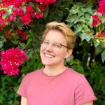 Sydney Dodd - @sydney.dodd.92 - Instagram