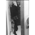 Sydney Dodd - @sydney.dodd.58 - Instagram