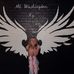 Sydney Dodd - Facebook
