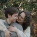 Sydney Dodd - Facebook