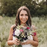 Sydney Dodd - @midwestern.holistic.mama - Instagram