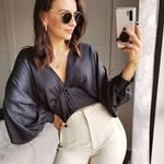 Sydney Dodd - @sydney_dodd_kpbd - Instagram