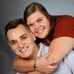 Sydney Dodd - Facebook