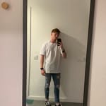 Sydney Dodd - @sydney_dodd_tmnl - Instagram