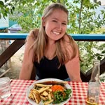 Sydney Dodd - @sydneydodd - Instagram