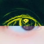 Sydney Dodd - @irl_terezi - Instagram