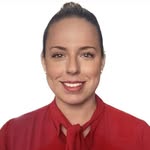 Sydney Dodd APRN, FNP-C - @humble_aprnsyd - Instagram