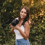 Sydney Dodd Capturing Birth - @capturingbirthks - Instagram