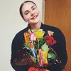Sydney Dodd - @sydney_dodd15 - TikTok