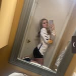 Sydney Dodd Leeah - @sydneydoddleeah - Instagram