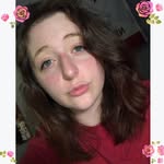Sydney Dodds - @sydney.dodds.73 - Instagram