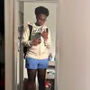 Sydney Dodds - @sydneydodds0 - TikTok