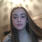 Sydney💗 - @sydney.dodd - Instagram