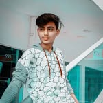 Sydney - @sydney.dodd__5b.d._ - Instagram