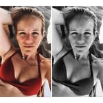 Sydney - @sydney.dodd_a.9u - Instagram