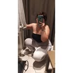 SYDNEY - @sydney_____dodd__7k4bx - Instagram