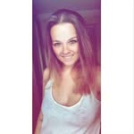 Sydney - @sydney_____doddy.__ - Instagram