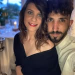 Sydney - @sydney_____doddzxgu - Instagram