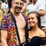 Sydney - @sydney_dodd.6ms - Instagram