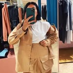 Sydney - @sydney_dodd886og - Instagram