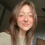 Sydney - @sydney_dodds - Instagram