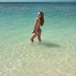 @sydneydodd11 - Instagram