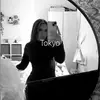 🩷💖💕💓💞💗💘 - @sydneydoddx0 - TikTok