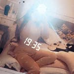 sydneydodd💗x - @sydneyleigh_dodd - Instagram