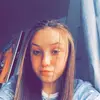 Sydney.leigh.dodd💋x - @sydney.leighdoddx - TikTok