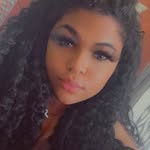 sydney - @_sydneydodson - Instagram