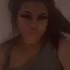 Sydney Dodson685 - @sydneykelis05 - TikTok
